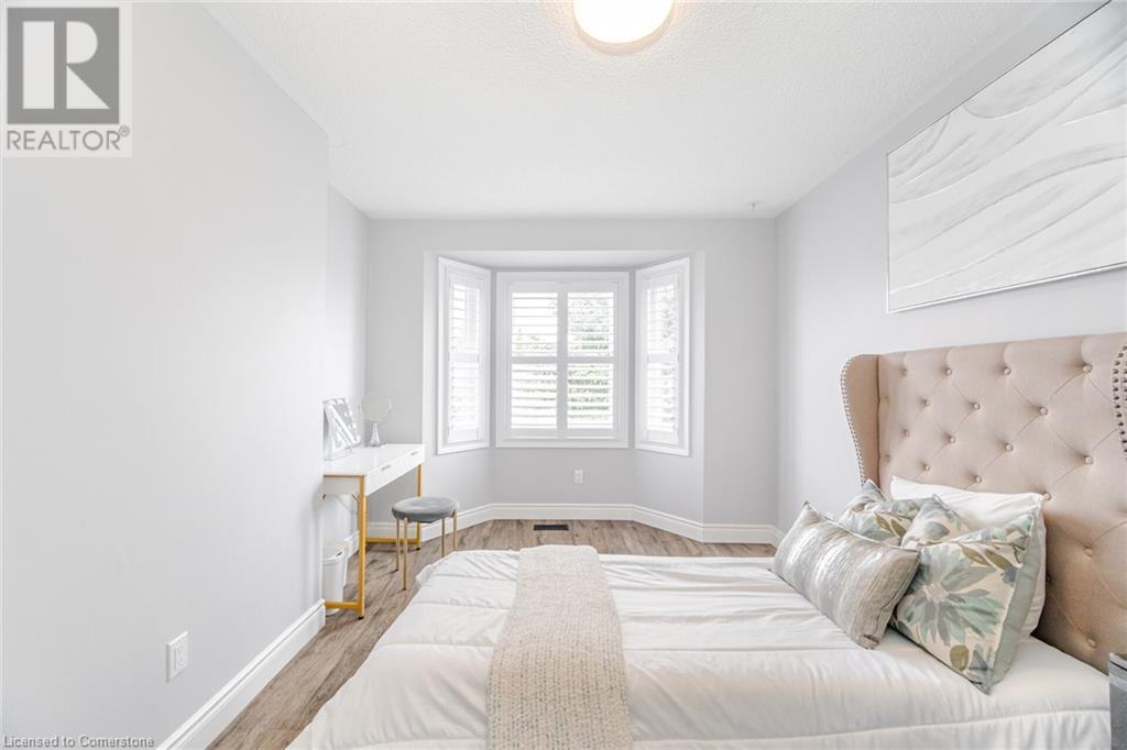 34 Chipmunk Crescent, Brampton, Ontario  L6R 1B3 - Photo 24 - 40725332