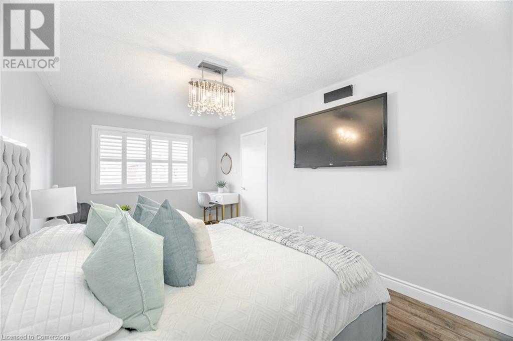 34 Chipmunk Crescent, Brampton, Ontario  L6R 1B3 - Photo 21 - 40725332