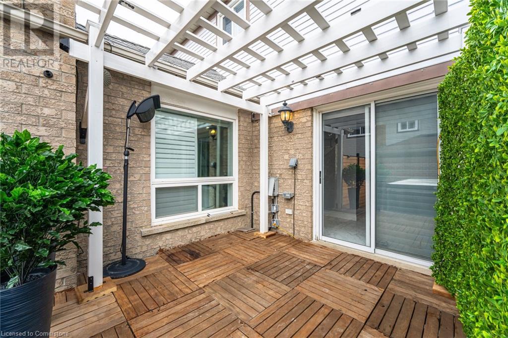 34 Chipmunk Crescent, Brampton, Ontario  L6R 1B3 - Photo 42 - 40725332