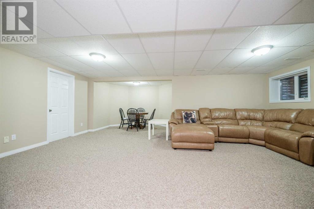 5512 43 Street, Valleyview, Alberta  T0H 3N0 - Photo 23 - A2206330