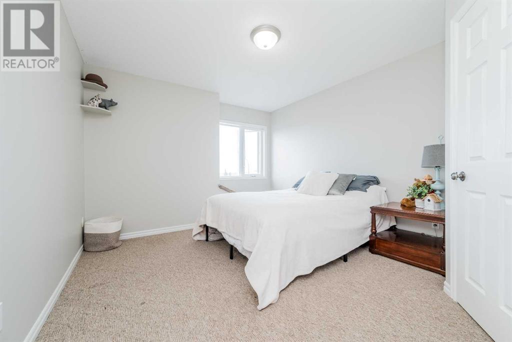 5512 43 Street, Valleyview, Alberta  T0H 3N0 - Photo 17 - A2206330