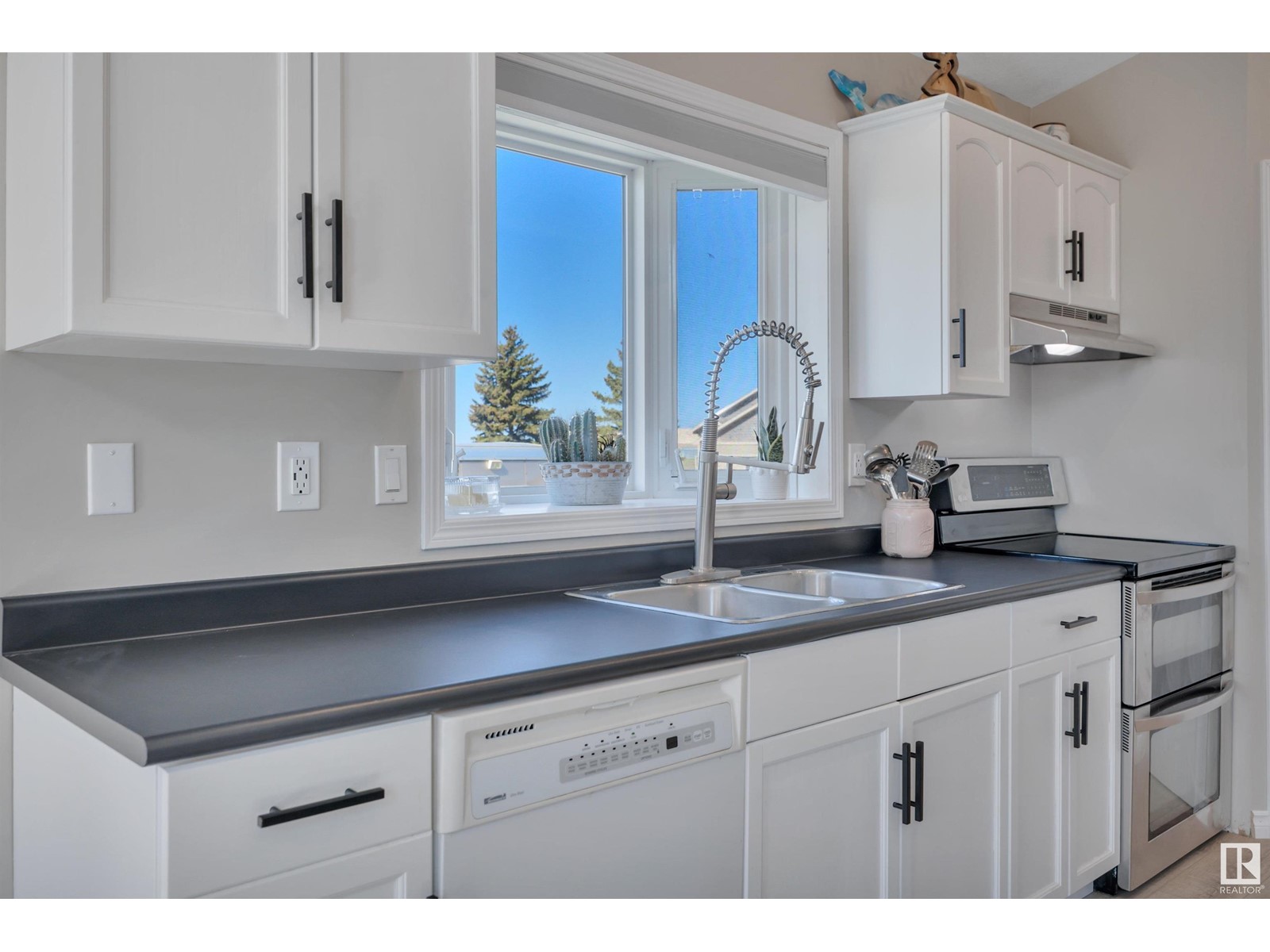 5145 Sportsview Dr, New Sarepta, Alberta  T0B 3M0 - Photo 12 - E4434797
