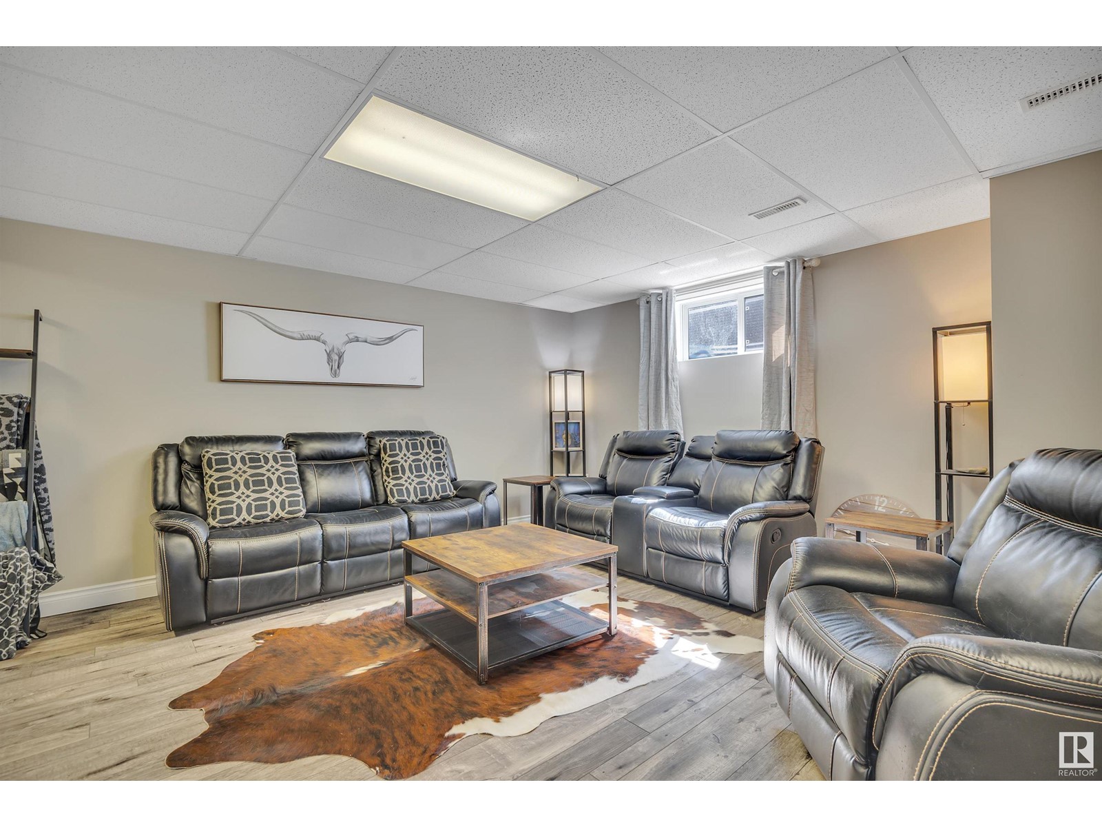 5145 Sportsview Dr, New Sarepta, Alberta  T0B 3M0 - Photo 28 - E4434797