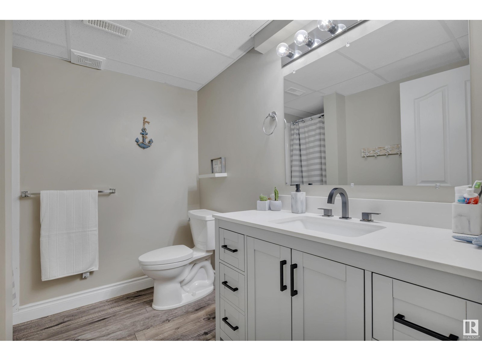 5145 Sportsview Dr, New Sarepta, Alberta  T0B 3M0 - Photo 38 - E4434797
