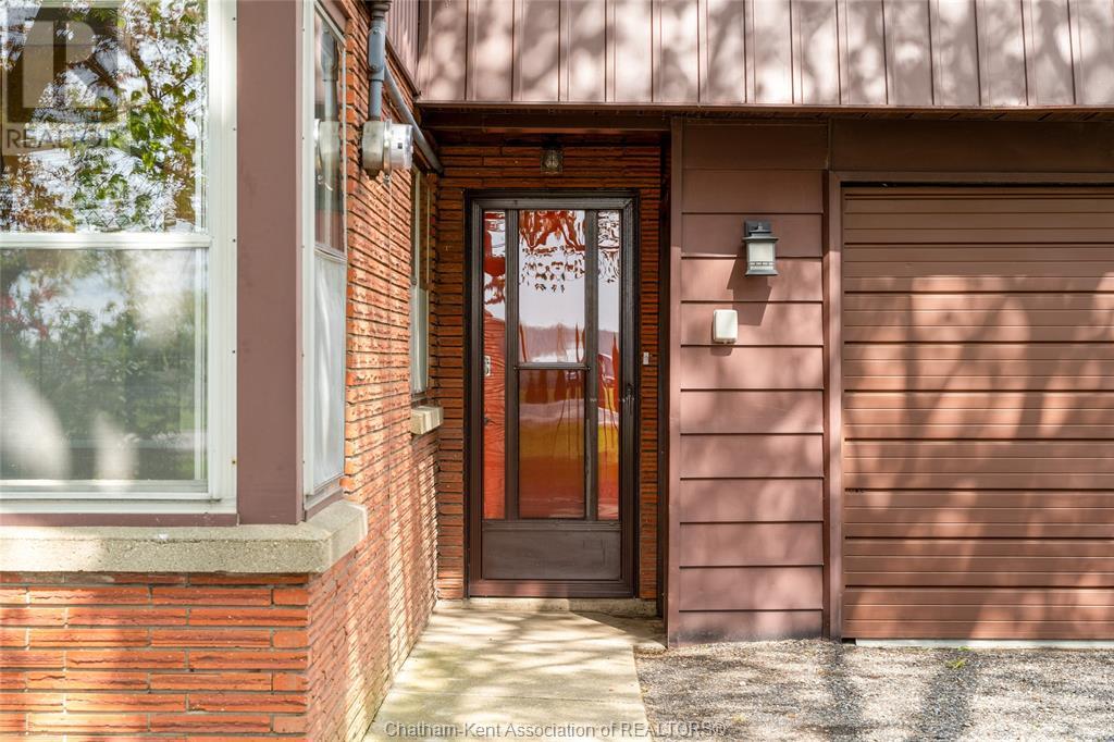 6959 Riverview Line, Chatham, Ontario N7M 5T1 - Photo 6 - 25011024