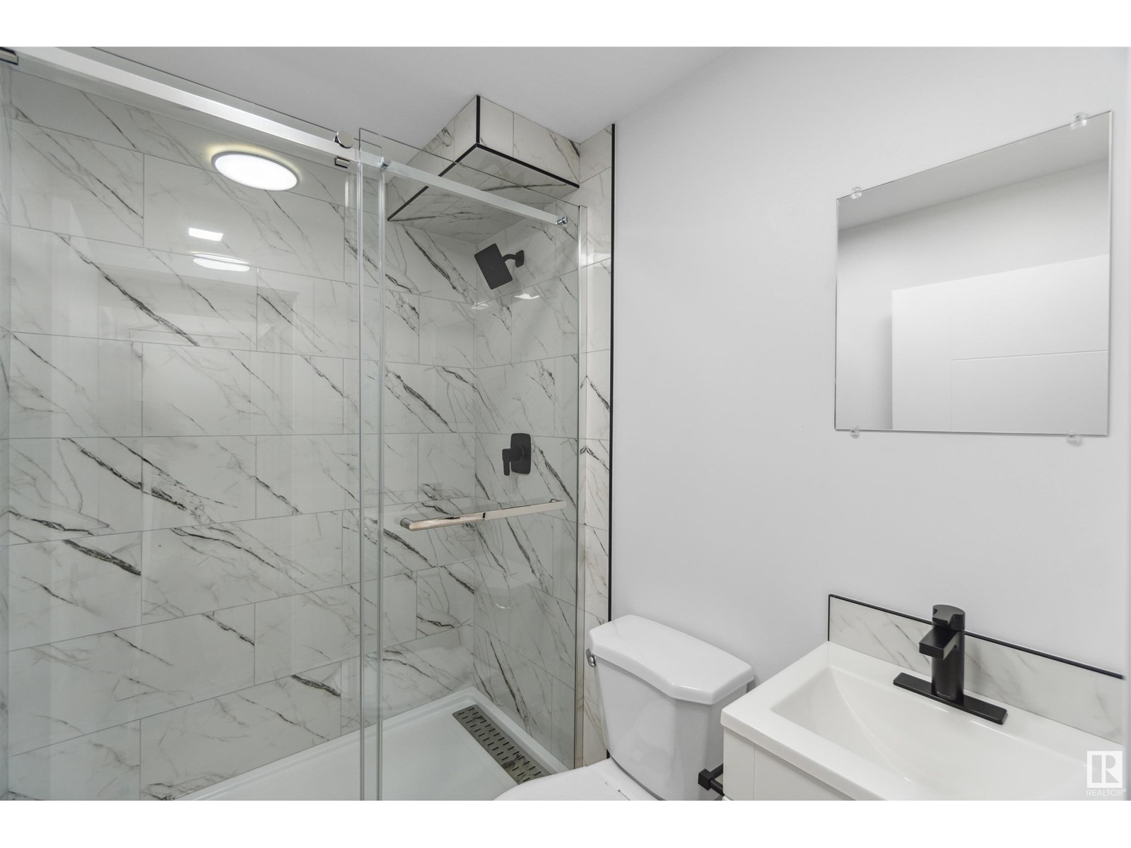 8604 52 St Nw, Edmonton, Alberta  T6B 1E9 - Photo 50 - E4434796