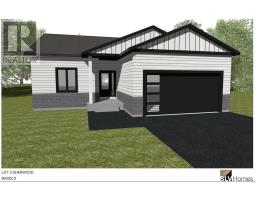 5 Sherwood PKWY, Sault Ste. Marie, Ontario