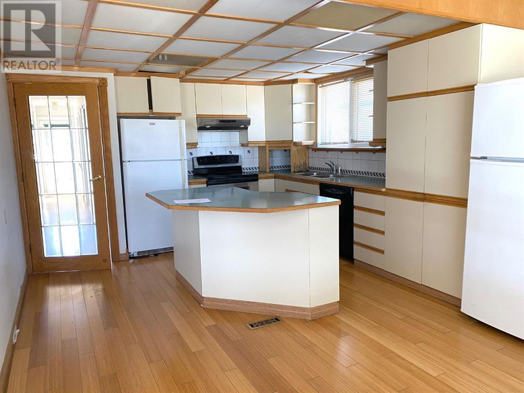 Property at 249 Hillcrest Drive image 3