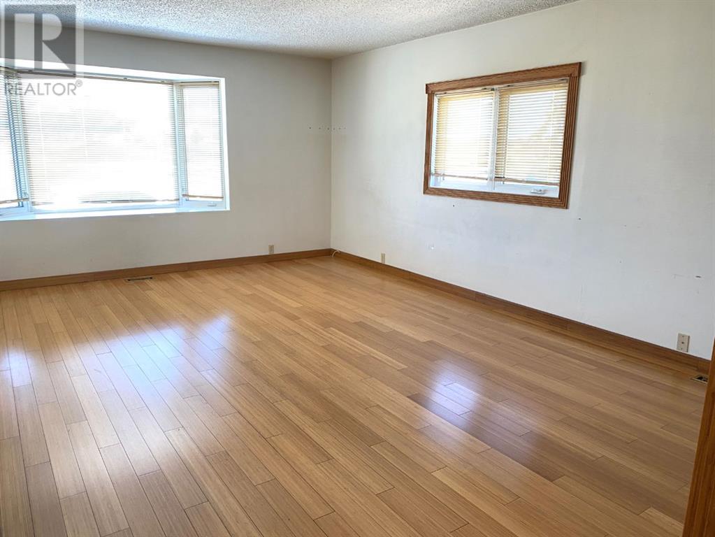 Property at 249 Hillcrest Drive image 5