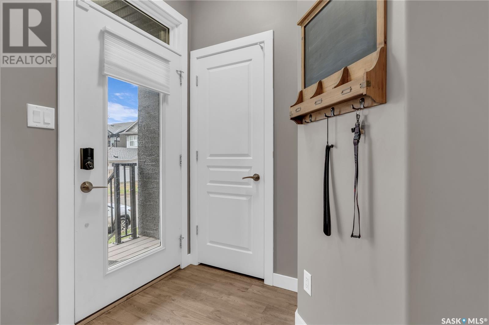 Property at 5438 McClelland DRIVE image 3