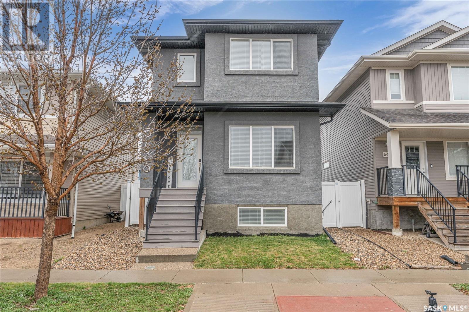 Property at 5438 McClelland DRIVE image 2