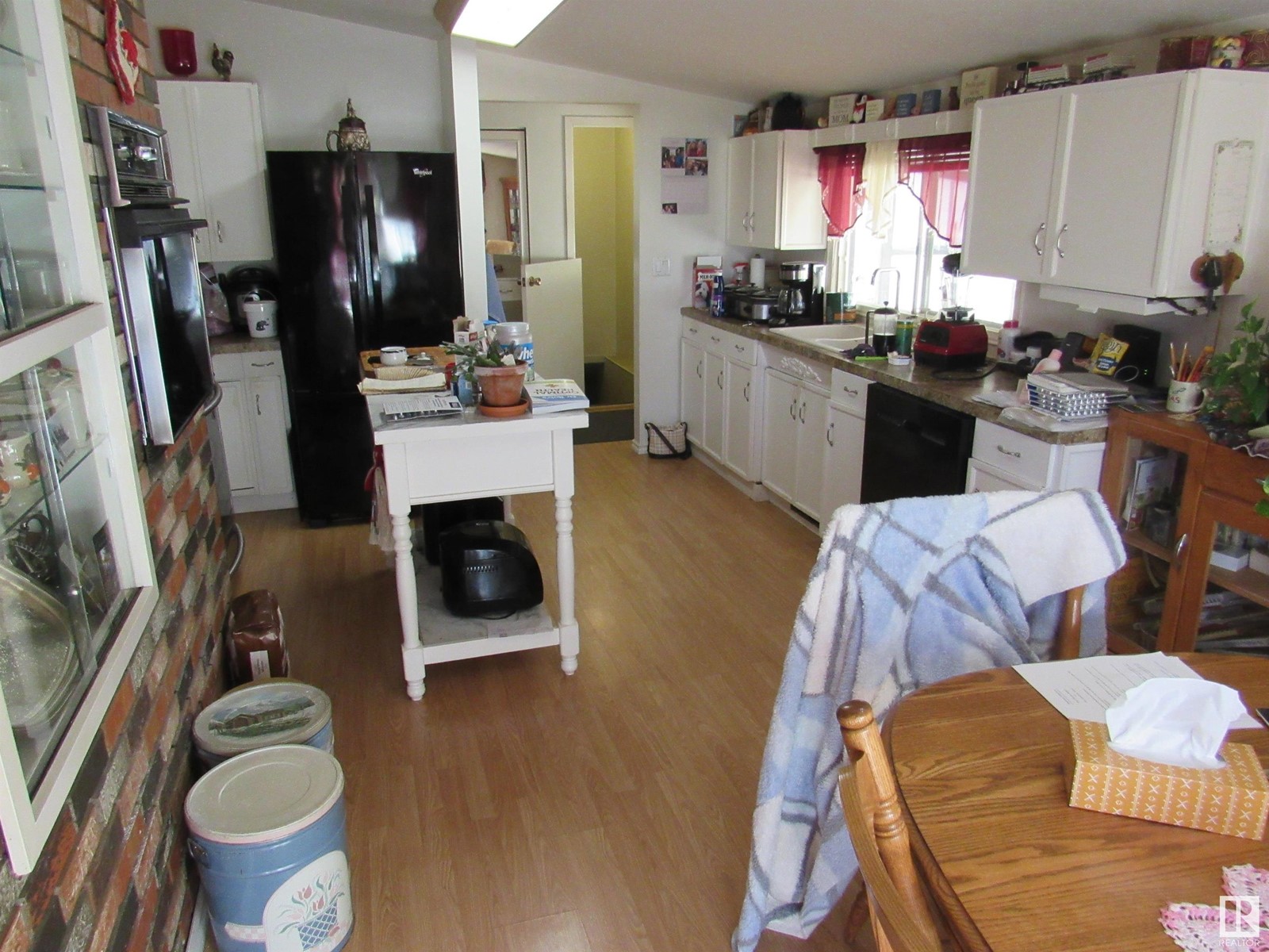 53 Crescent Drive, Fort Assiniboine, Alberta  T0G 1A0 - Photo 13 - E4434800