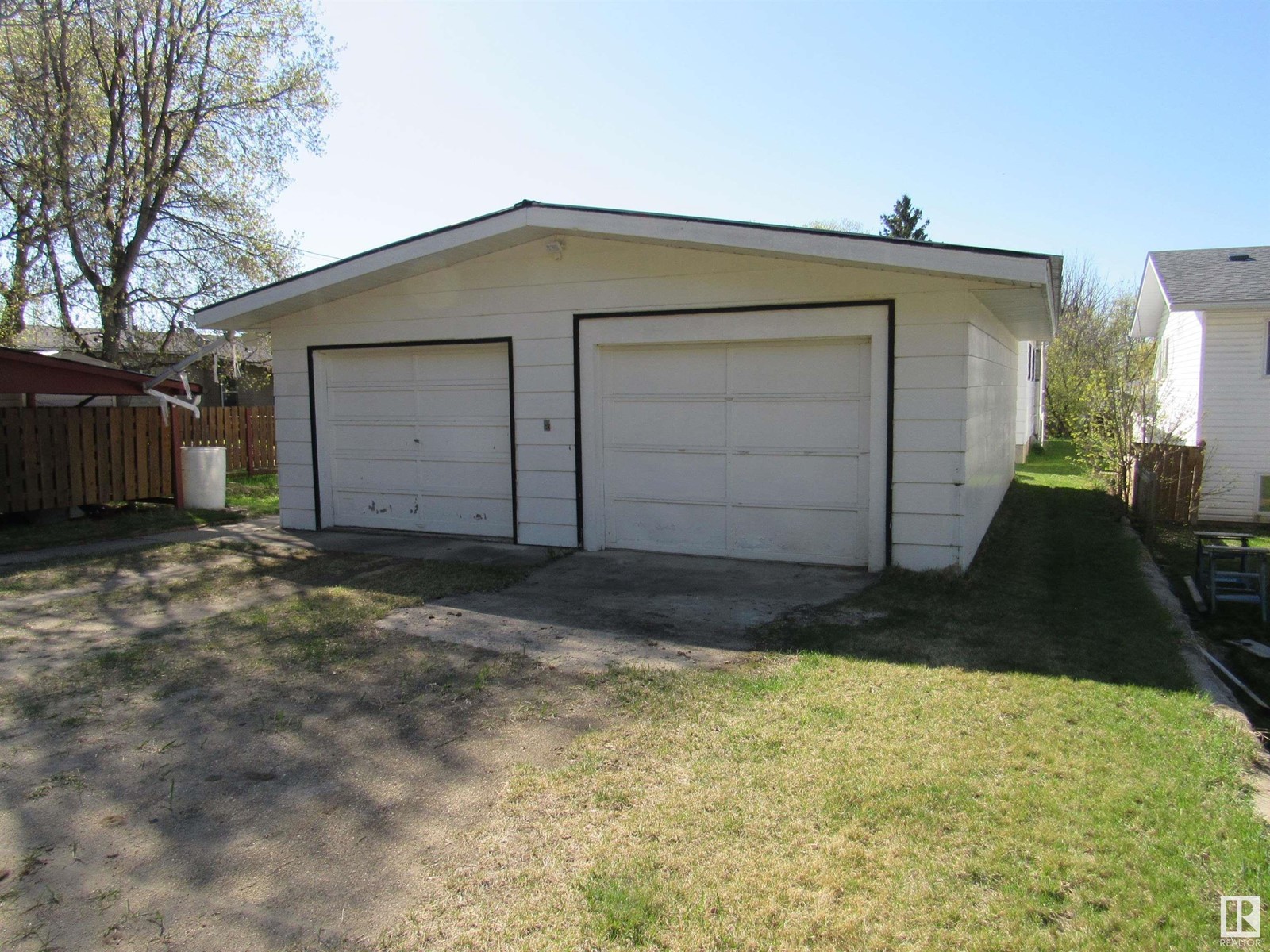 53 Crescent Drive, Fort Assiniboine, Alberta  T0G 1A0 - Photo 8 - E4434800