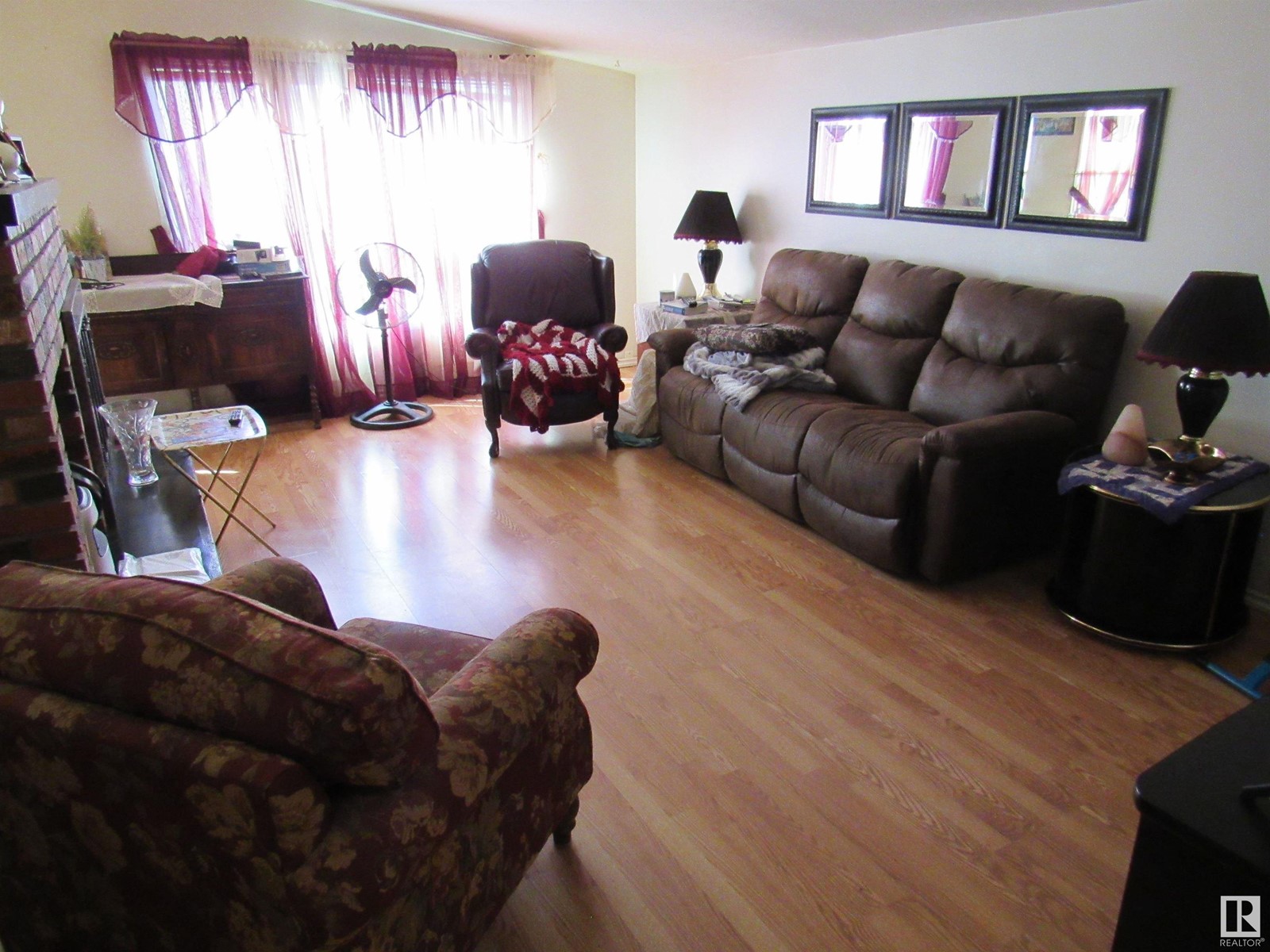 53 Crescent Drive, Fort Assiniboine, Alberta  T0G 1A0 - Photo 18 - E4434800