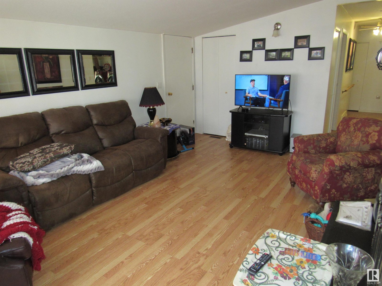 53 Crescent Drive, Fort Assiniboine, Alberta  T0G 1A0 - Photo 17 - E4434800
