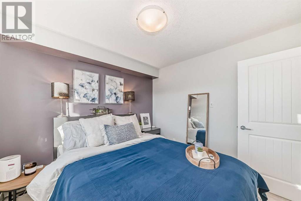 3304, 450 Sage Valley Drive Nw, Calgary, Alberta  T3R 0V5 - Photo 12 - A2214628