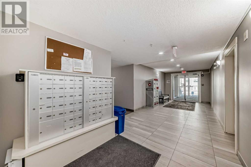 3304, 450 Sage Valley Drive Nw, Calgary, Alberta  T3R 0V5 - Photo 15 - A2214628