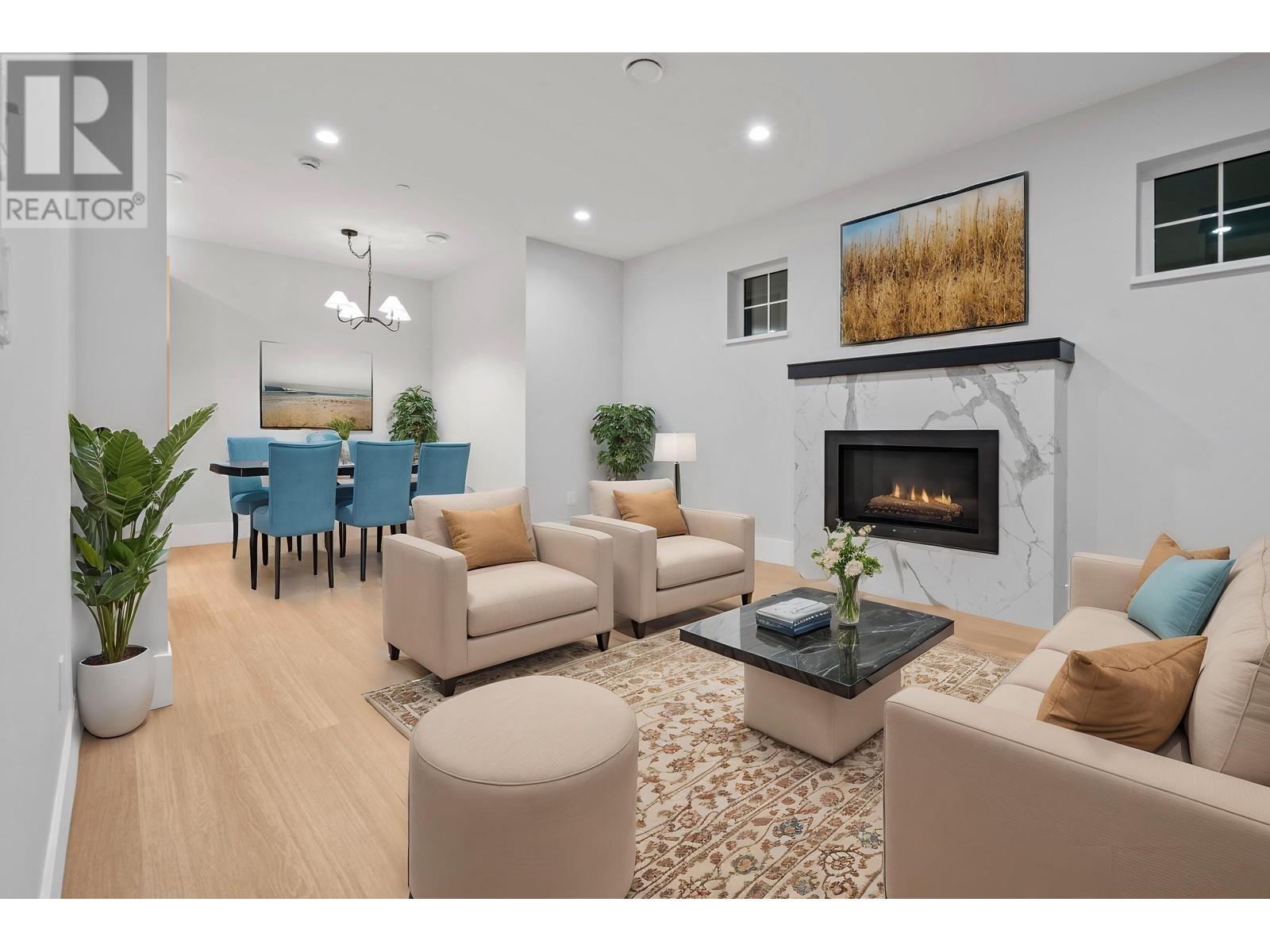 Property at 1 4423 W 16TH AVENUE image