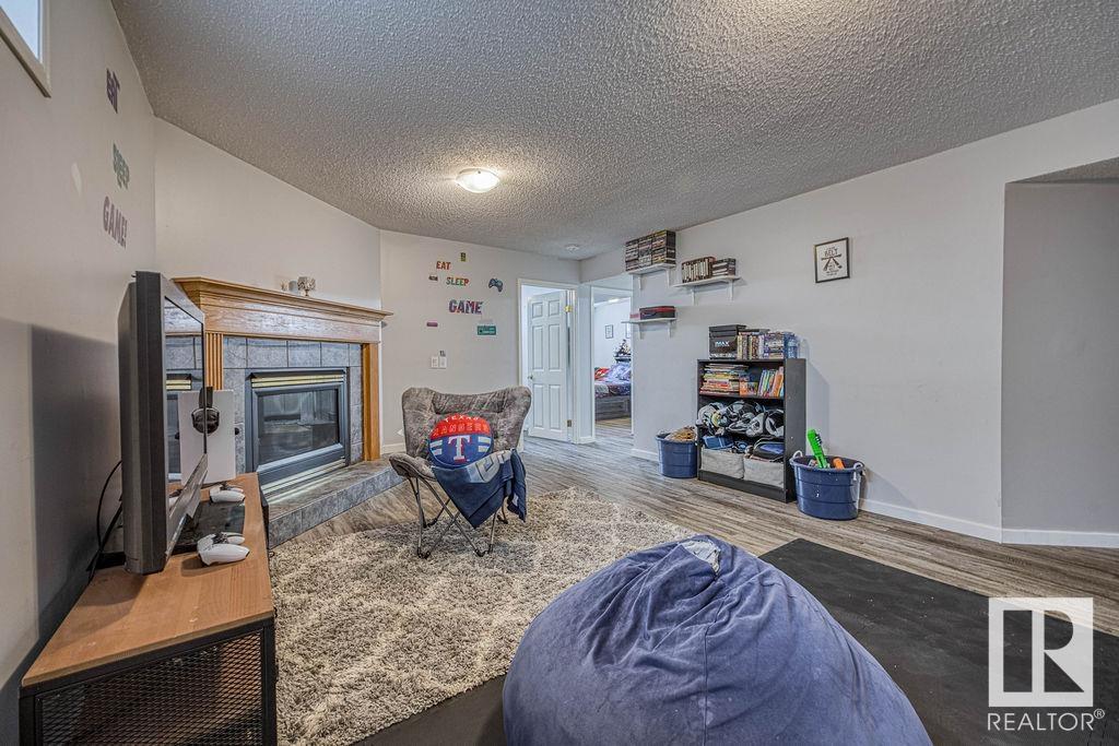 8315 170 Av Nw, Edmonton, Alberta  T5Z 3G8 - Photo 24 - E4434801