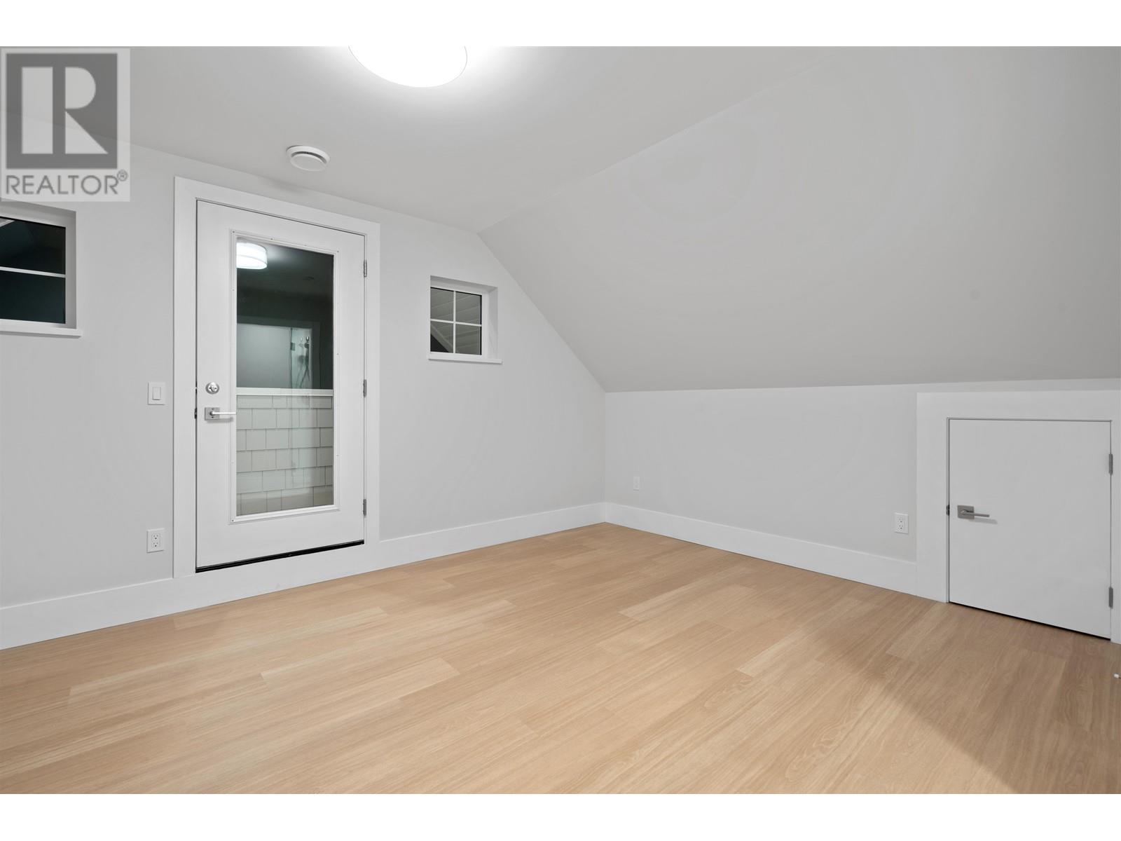 1 4423 W 16th Avenue, Vancouver, British Columbia  V6R 3E7 - Photo 27 - R2999079
