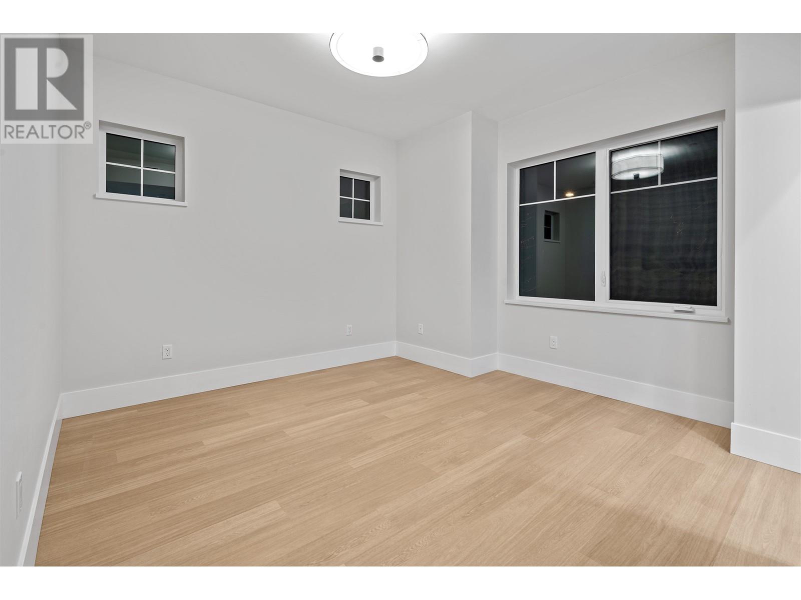 1 4423 W 16th Avenue, Vancouver, British Columbia  V6R 3E7 - Photo 16 - R2999079