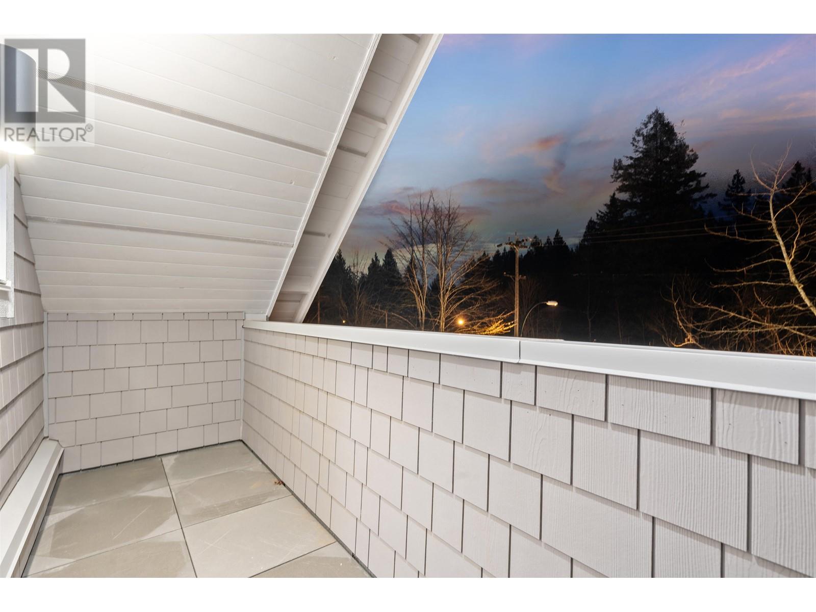 1 4423 W 16th Avenue, Vancouver, British Columbia  V6R 3E7 - Photo 30 - R2999079