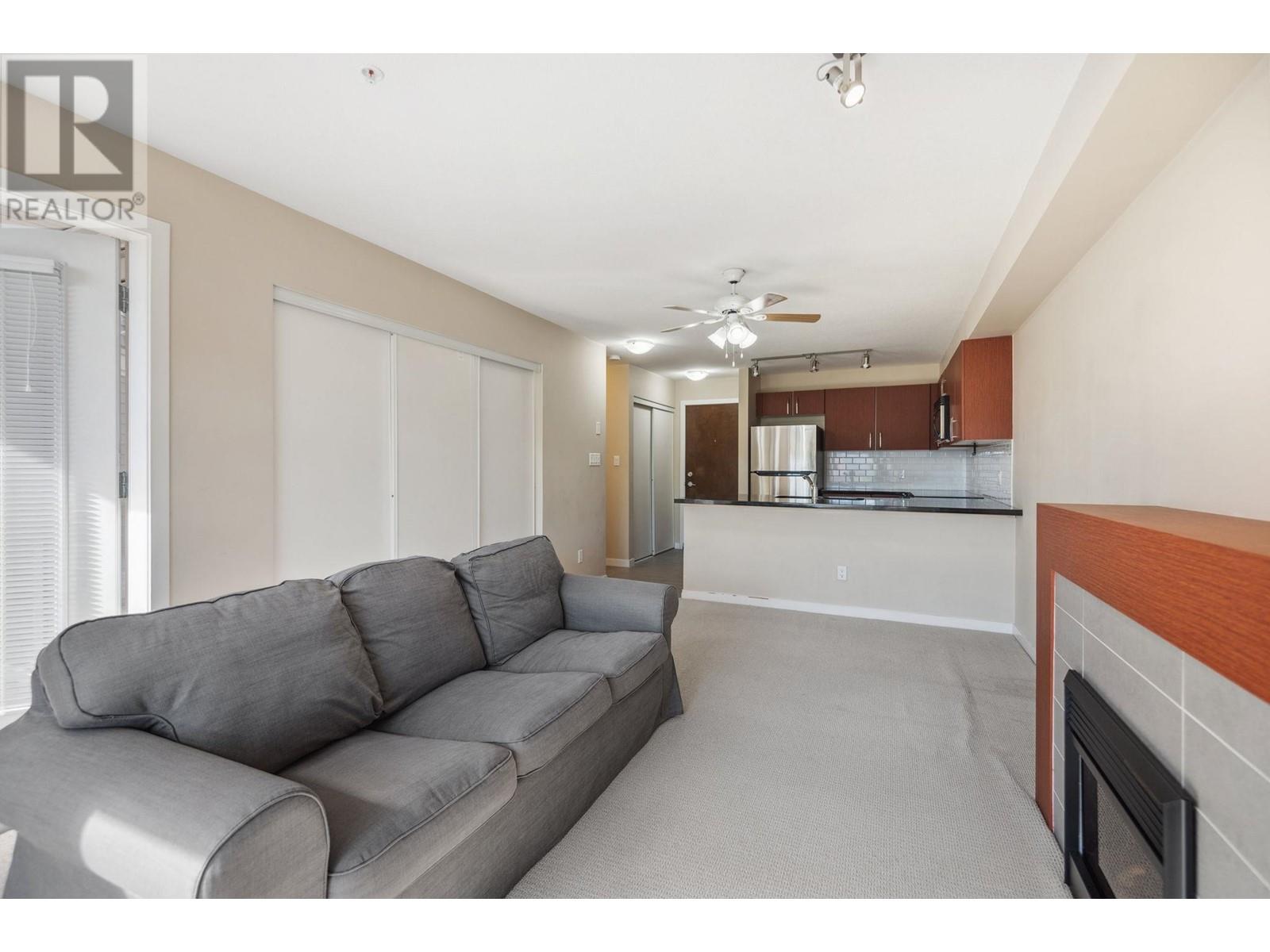 301 7339 Macpherson Avenue, Burnaby, British Columbia  V5J 0B1 - Photo 9 - R2999137