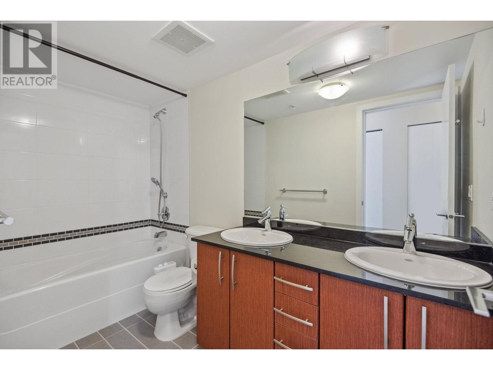 301 7339 Macpherson Avenue, Burnaby, British Columbia  V5J 0B1 - Photo 16 - R2999137