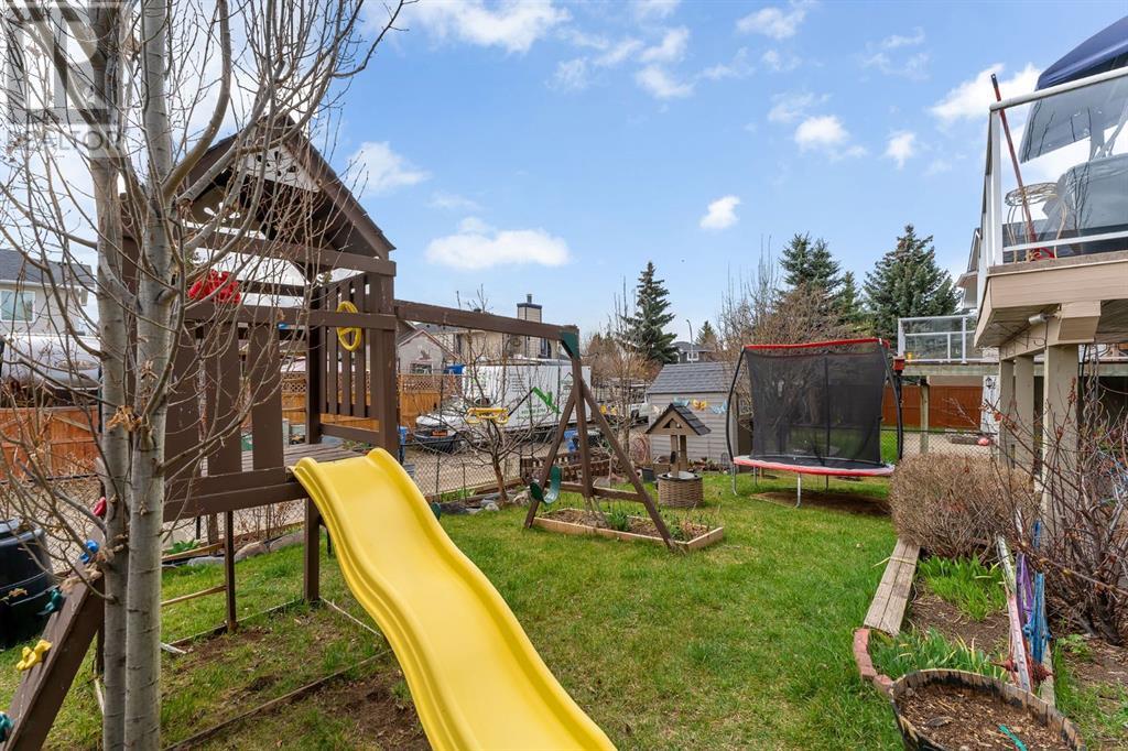 83 Harvest Lake Crescent Ne, Calgary, Alberta  T3K 3Y8 - Photo 40 - A2217059