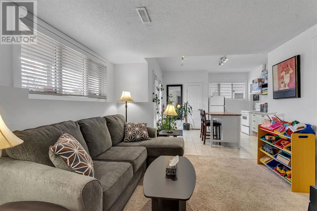 83 Harvest Lake Crescent Ne, Calgary, Alberta  T3K 3Y8 - Photo 26 - A2217059