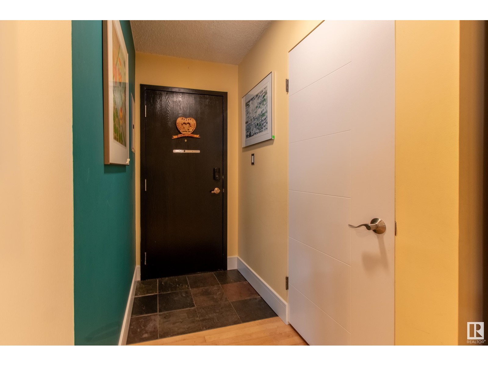 #36 10160 119 St Nw, Edmonton, Alberta  T5K 1Y9 - Photo 22 - E4426305