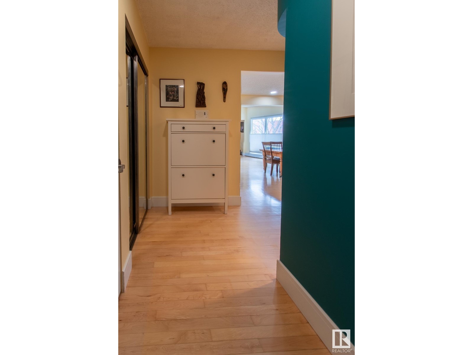 #36 10160 119 St Nw, Edmonton, Alberta  T5K 1Y9 - Photo 23 - E4426305