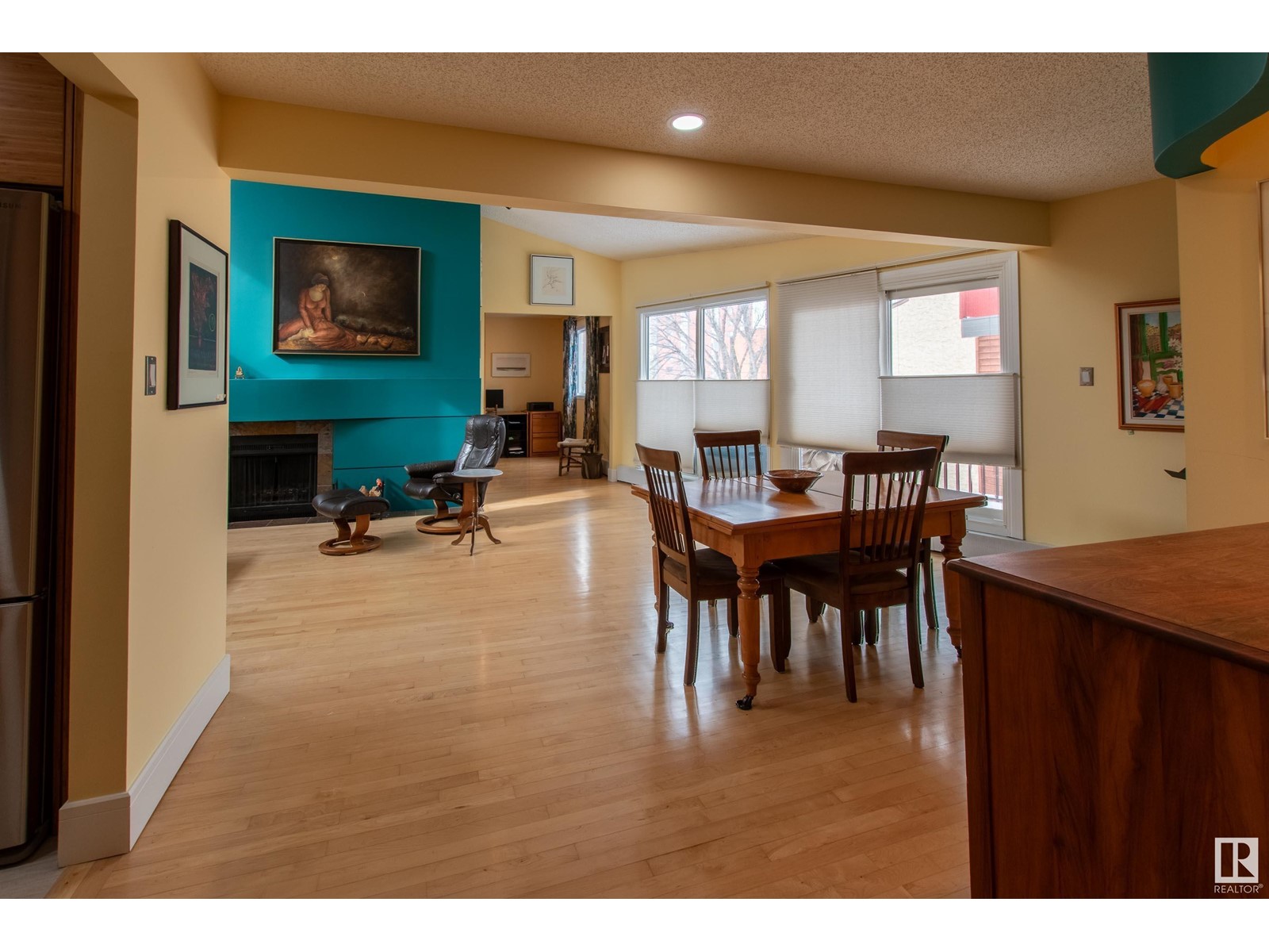 #36 10160 119 St Nw, Edmonton, Alberta  T5K 1Y9 - Photo 18 - E4426305