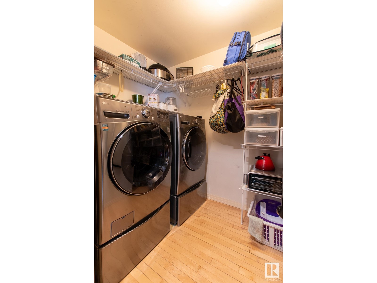 #36 10160 119 St Nw, Edmonton, Alberta  T5K 1Y9 - Photo 24 - E4426305