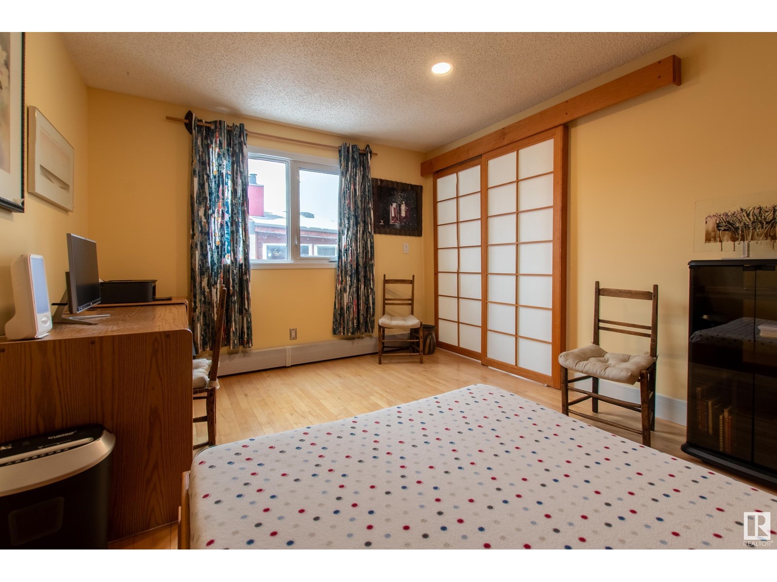 #36 10160 119 St Nw, Edmonton, Alberta  T5K 1Y9 - Photo 20 - E4426305