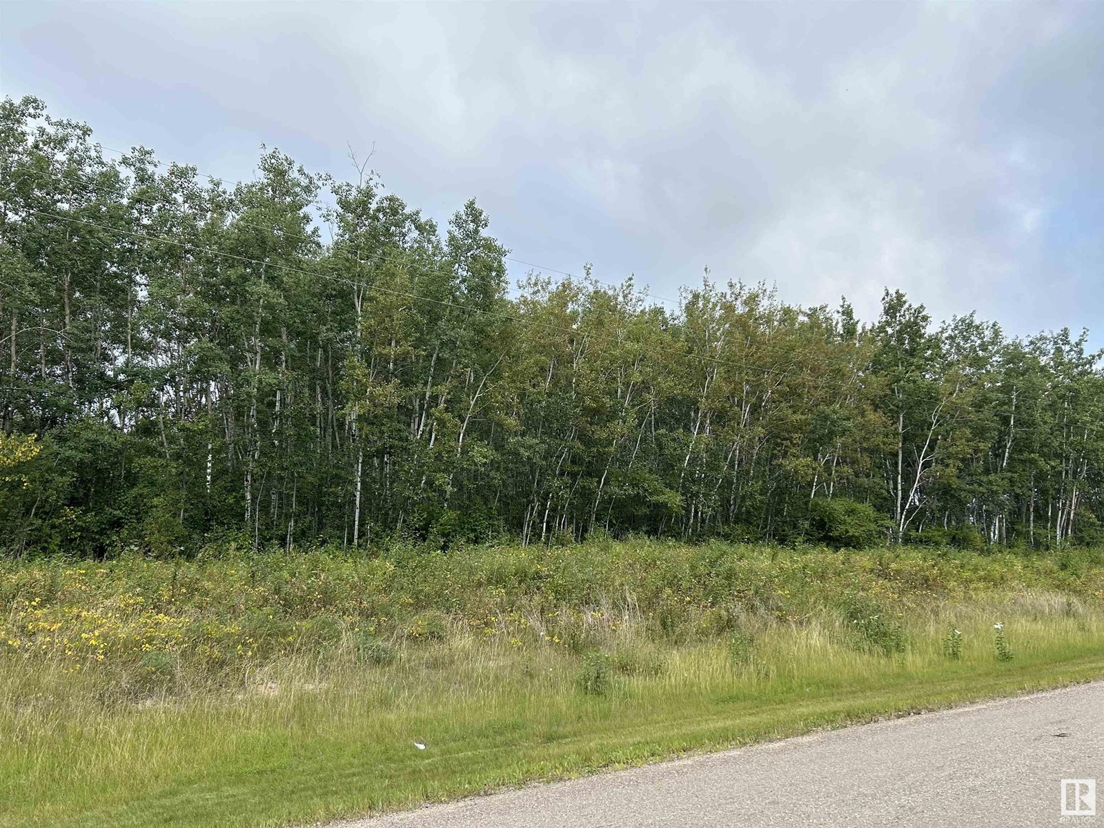 NE 23 62 1 W4 411A RD, Rural Bonnyville M.D., Alberta