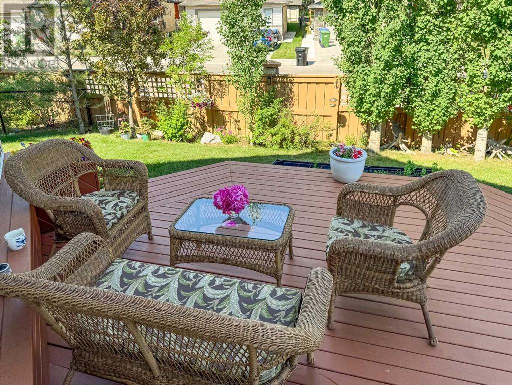266 Rockborough Green Nw, Calgary, Alberta  T3G 5S9 - Photo 37 - A2218283