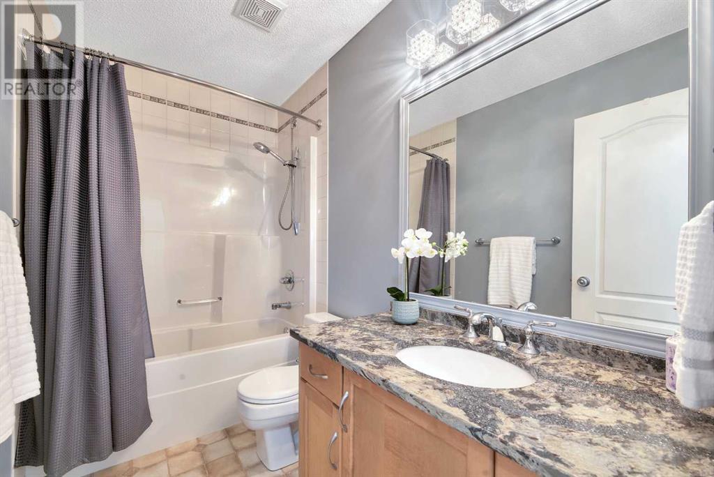 266 Rockborough Green Nw, Calgary, Alberta  T3G 5S9 - Photo 22 - A2218283