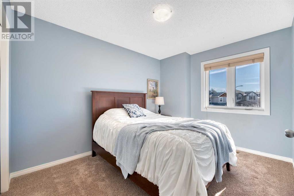 266 Rockborough Green Nw, Calgary, Alberta  T3G 5S9 - Photo 23 - A2218283