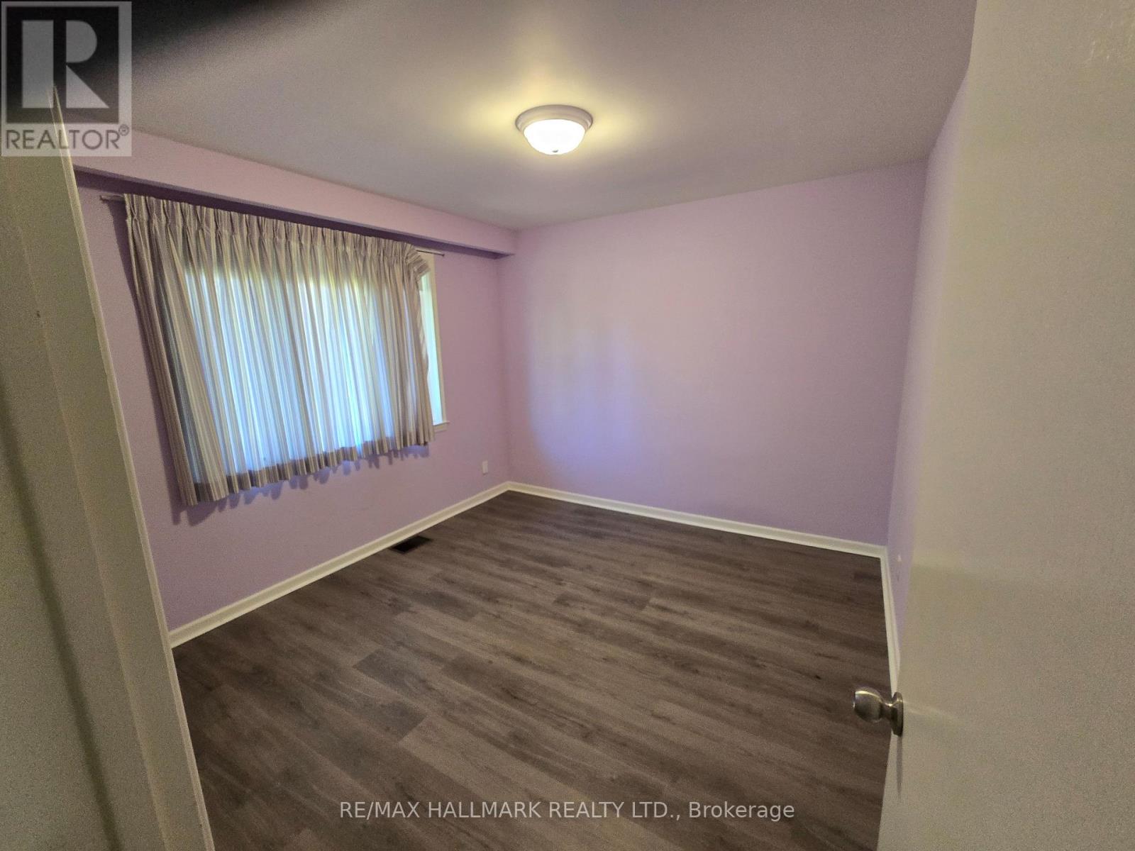 11 Bowerbank Drive, Toronto (Newtonbrook East), Ontario  M2M 1Z9 - Photo 15 - C12126971