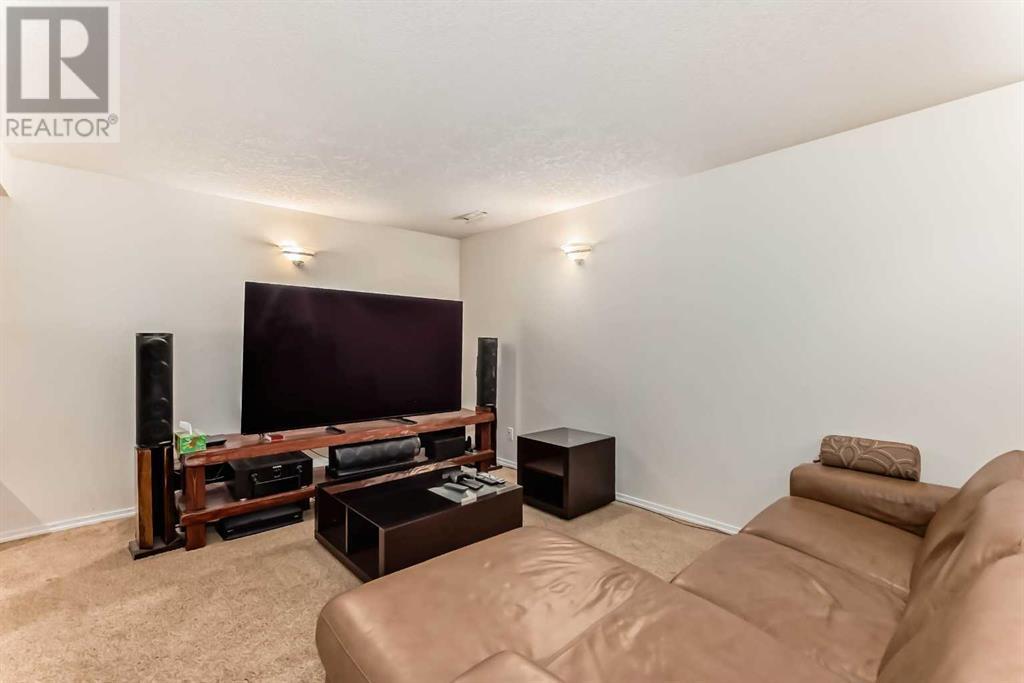 4904 48 Street Nw, Calgary, Alberta  T3A 0S7 - Photo 26 - A2218407