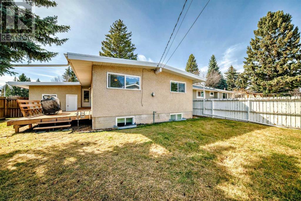 4904 48 Street Nw, Calgary, Alberta  T3A 0S7 - Photo 39 - A2218407