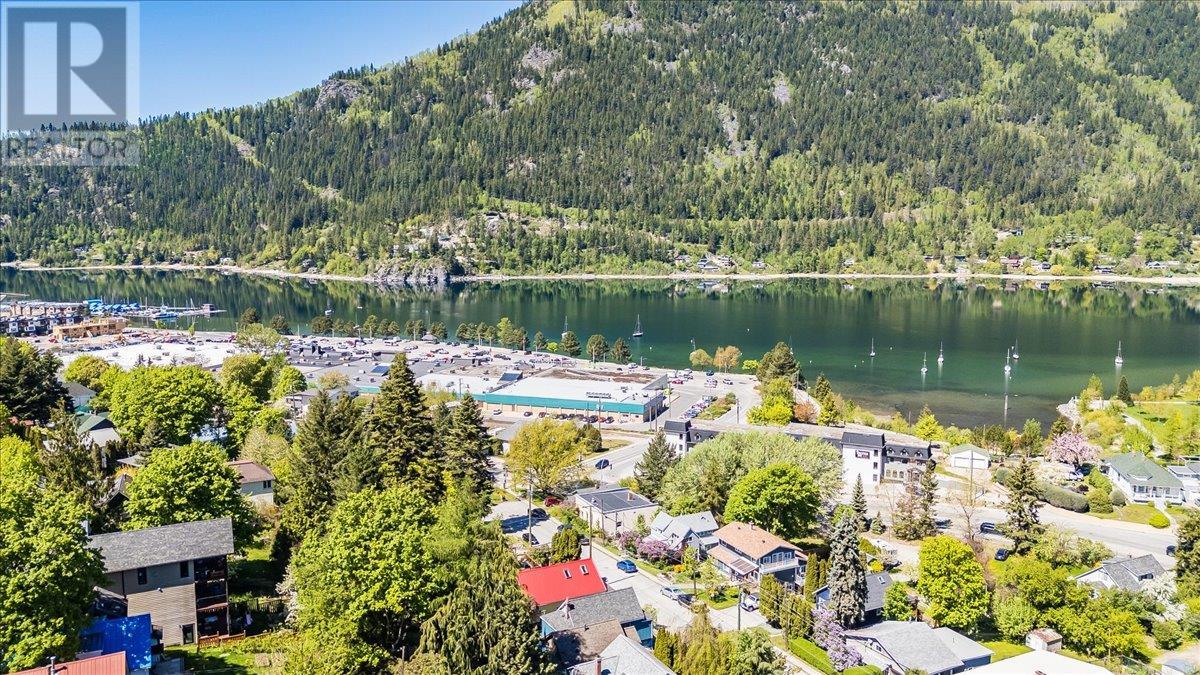 116 Chatham Street, Nelson, British Columbia  V1L 3Y8 - Photo 46 - 10338917