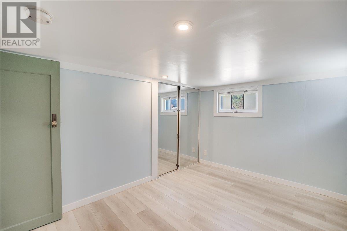 116 Chatham Street, Nelson, British Columbia  V1L 3Y8 - Photo 30 - 10338917