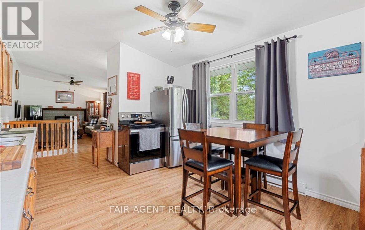 69 Booster Park Road, Marmora And Lake, Ontario  K0K 2M0 - Photo 7 - X12127498