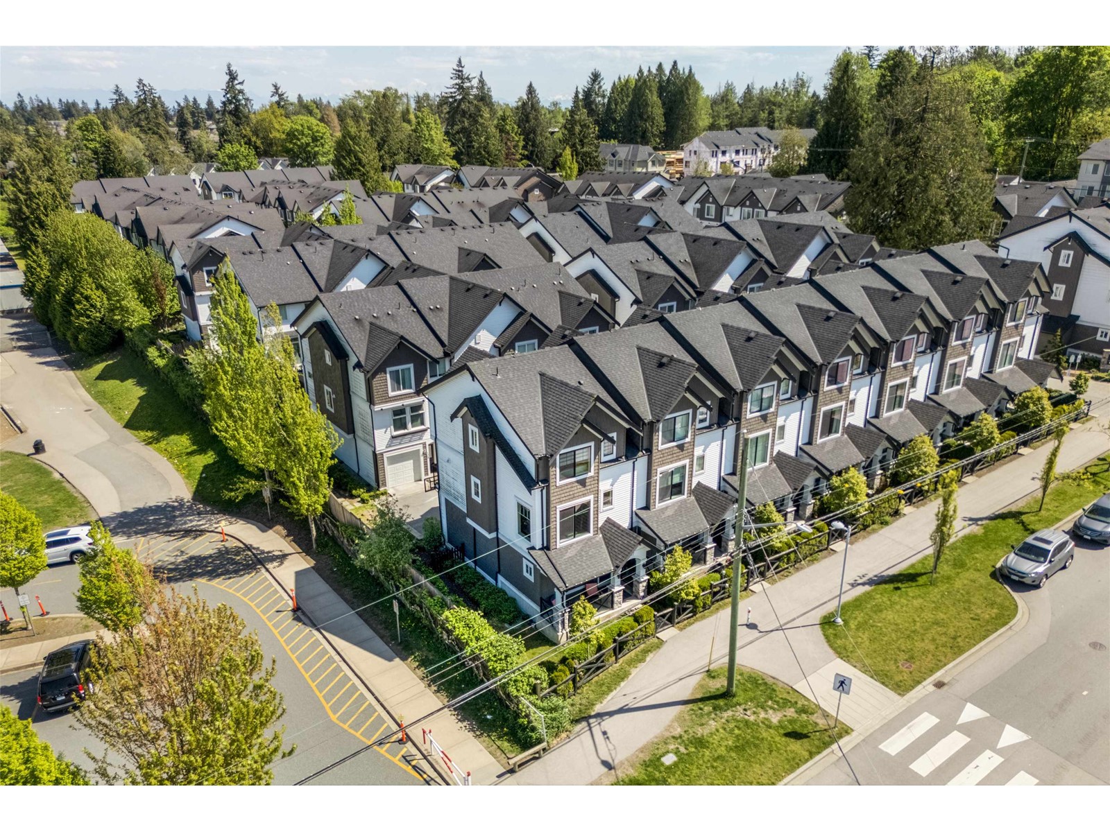 107 6030 142 STREET, surrey, British Columbia
