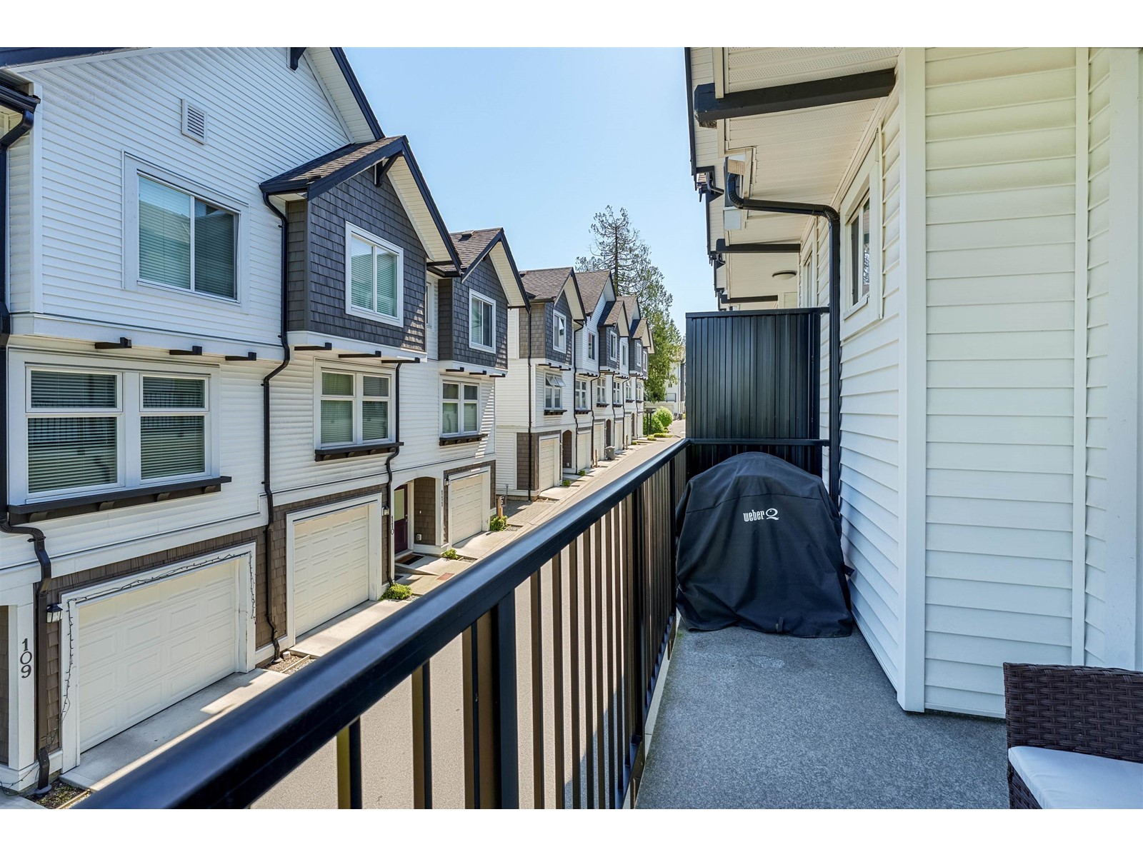 107 6030 142 Street, Surrey, British Columbia  V3X 0J5 - Photo 15 - R2999213