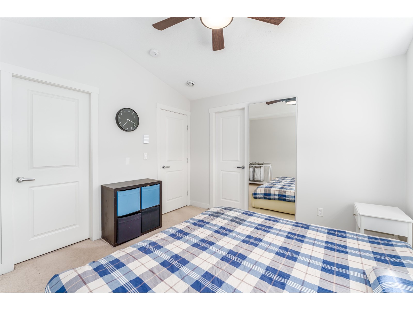 107 6030 142 Street, Surrey, British Columbia  V3X 0J5 - Photo 21 - R2999213