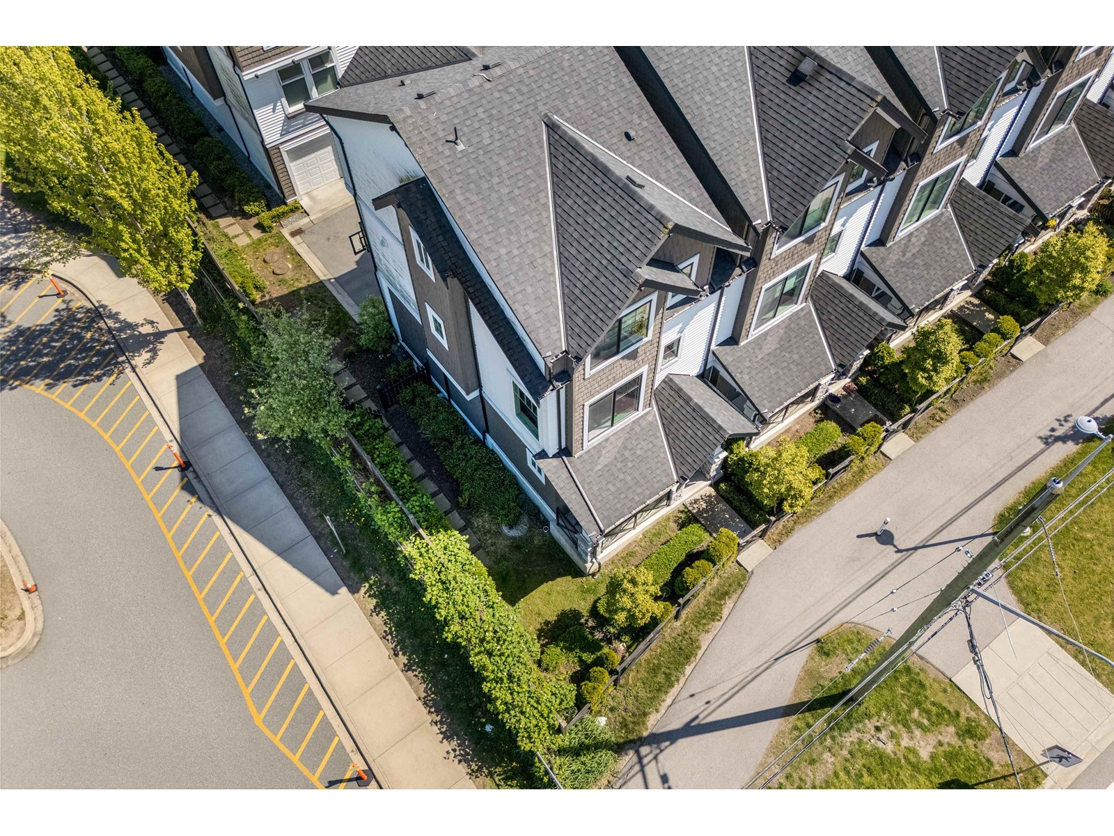 107 6030 142 Street, Surrey, British Columbia  V3X 0J5 - Photo 31 - R2999213