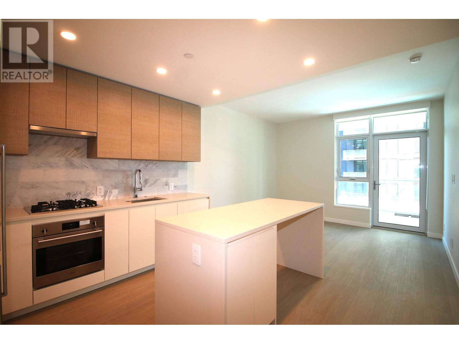 807 2186 Gilmore Avenue, Burnaby, British Columbia  V5C 0N7 - Photo 4 - R2998593
